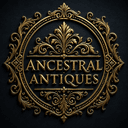 Ancestral Antiques