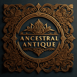 Ancestral Antiques
