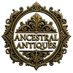 Ancestral Antiques